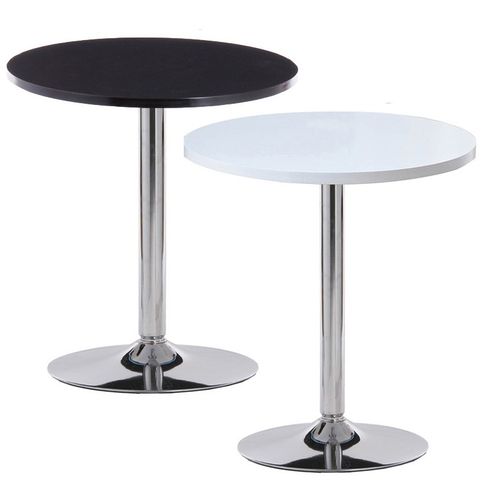 酒吧桌家用吧台桌鸡尾酒桌吧桌吧椅组合高脚桌升降展会小圆桌桌子