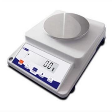 常州0.1g610g1100g2100g3100g电子天平电子秤电子称