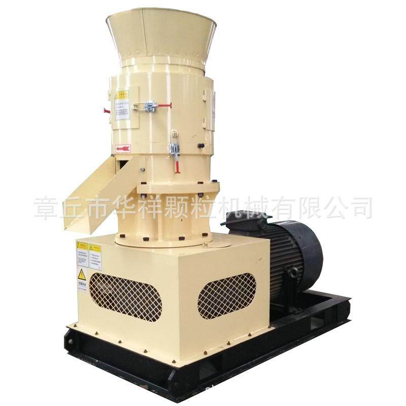 秸秆草颗粒饲料机养殖饲料颗粒成型机牛羊兔饲料制粒机,畜牧/养殖物资,特种养殖设备,淘宝优惠券,粉丝福利购,淘宝优惠卷