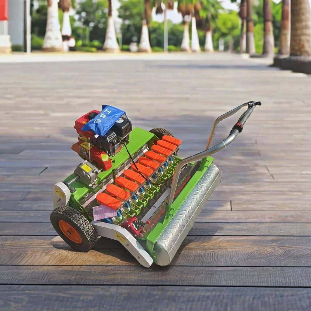 菠菜茼蒿香菜播种机生菜萝卜韭菜点播机大葱洋葱柴胡育苗机,畜牧/养殖物资,特种养殖设备,淘宝优惠券,粉丝福利购,淘宝优惠卷