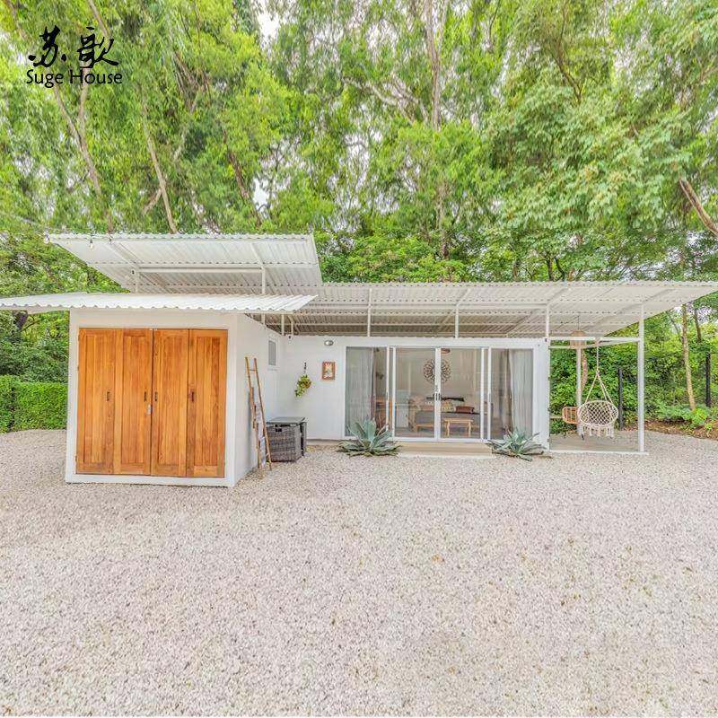 全新按需求设计建造镀锌钢结构集装箱改造创意模块化民宿酒店搭建,基础建材,轻钢别墅,淘宝优惠券,粉丝福利购,淘宝优惠卷