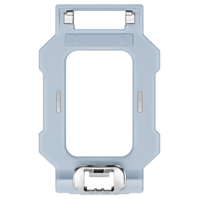 适用小天才儿童电话手表Z8底座Z8A底托Z8少年版旋转托盘W2132AC磁吸表带底托支架转接头连接螺丝杆配件非原装