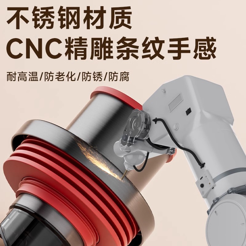 不锈钢下水管防返臭神器洗手池厨