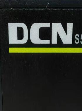 神州数码 S5750E-28P-P-SI三层千兆管理poe交