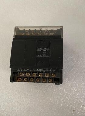 拆机THINGET XC1-16R-E版本V2.52