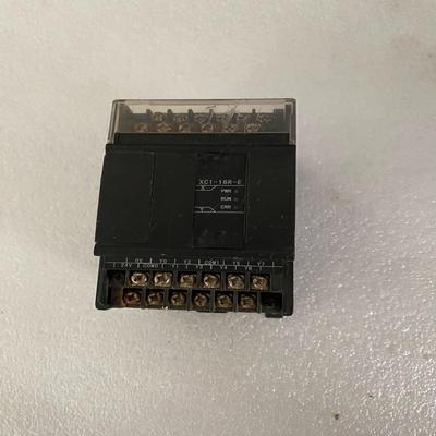 拆机THINGET XC1-16R-E版本V2.52