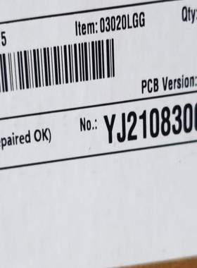 LE0MG48SC LE02G48SC 华为S9300系列