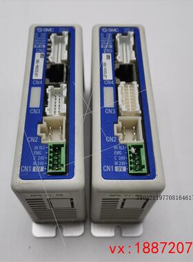 (非标价)LECPAN1-LEFS32RA-700   LECPAN1