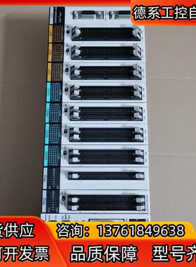 PLC，PSA2，FP2-PP42，FP2-C2，FP2