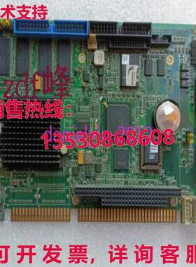供应原装Yanyan ANLX800-ISA REV.A1.0使用