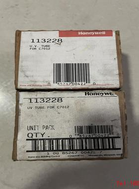 【非标价】霍尼韦尔113228
