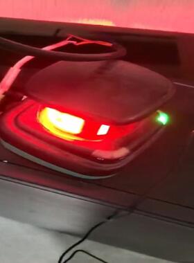 倍加福OMD30M-R2000-B23-V1V1D-HD-1