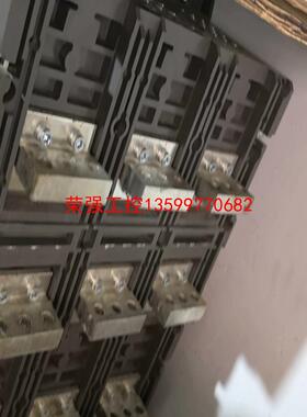 【荣强工控】LS产电 断路器AS-25E3-25H