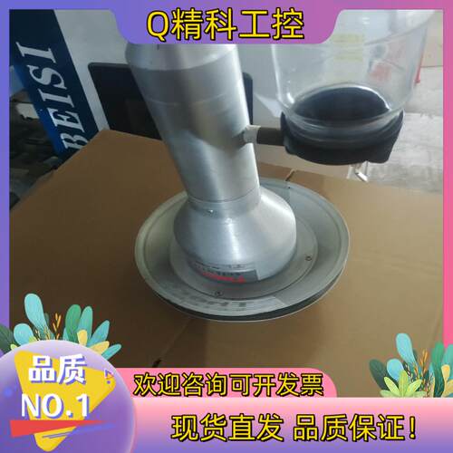 现货Thermo PM-10INLET用过的拍摄