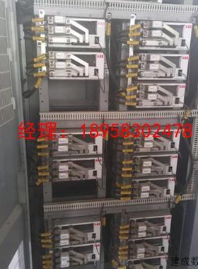 议价拆机ABB高压变频器配件功率单元模块 ACS580MV_PEBB_R3/R4/R5