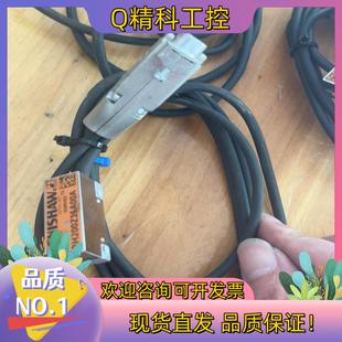 现货雷尼绍RH200Z15A00A读数头6个成色很好