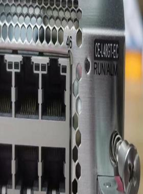 华为 CE12800系列板卡