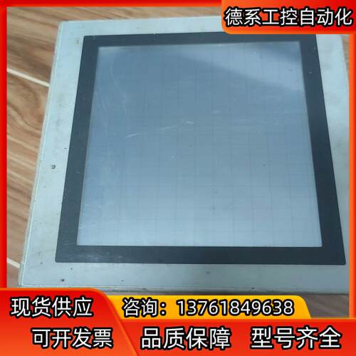 触摸屏f940got-bwd-c