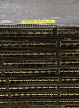 H3C S6520-52QF-EI 企业级48口全万兆光+4