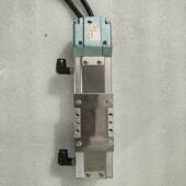 感兴趣 雅马哈 议价出售 朋友私聊 C412