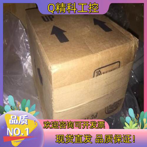 现货全新原装Gast嘉仕达4AM-FRV-63A气动马达