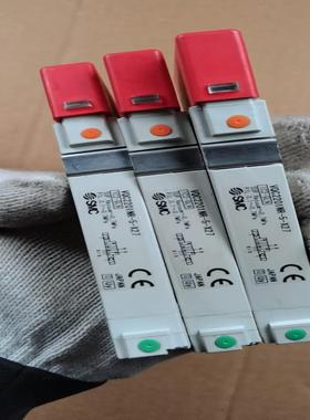 VQC2201NR-5-X27 SMC, VQC2000 系