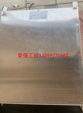 【荣强工控】IPG激光发生器电源模块包好P30-007663