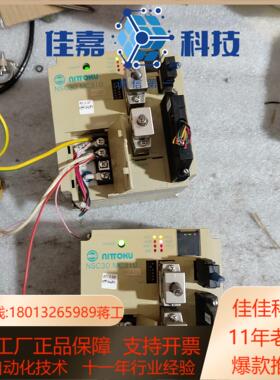 JEPMC-MC310功能正常，图片是来的，成色如图