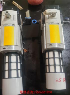 （请询价）费斯托气阀MS6-SV-1/2-E-10V24-SO-A4-议价