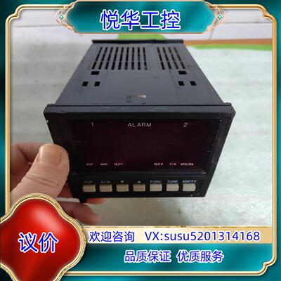 原装EROELECTRONIC温控器，型号03BN，意大利制造议