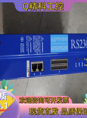 现货EMCS4A3.06P8ME1.N2NFBSW新时达机器人控