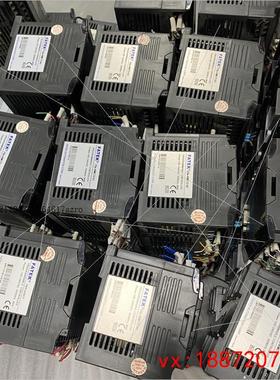 (非标价)永宏PLC FBS-40MCT2-AC