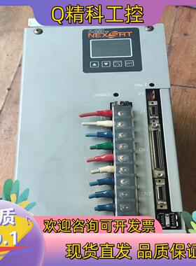 现货NCS-FI10MA-402A