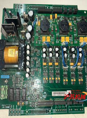 PC00487F完好没修过  现货4块×1499