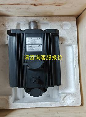 询价英威腾SV-MM18-3R0B-4-1A4-1000伺服电机