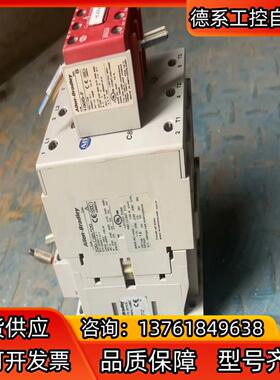 议价AB罗克韦尔 接触器 100-C85*00