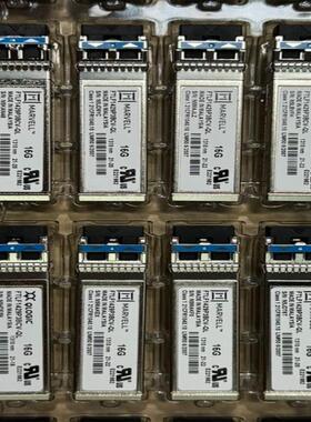 全新原装QLOGIC FTLF1429P3BCV-QL