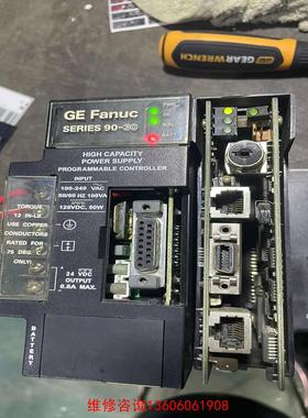 （请询价）IC693CPU364-CH IC693CPU364 GEc议价