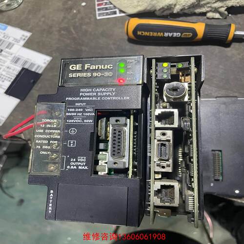 （请询价）IC693CPU364-CH IC693CPU364 GEc议价