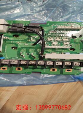 [宏强工控]A74PW355B  E74GA11B BC186A843G-议价