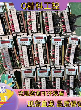 现货TAMAGAWA多摩川TBL驱动器TA8110N2112 E