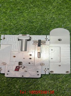 【非标价】ASML 4022.484.72233 议价