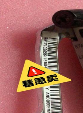 华为D2EM4F AND00EMF01 华为板卡