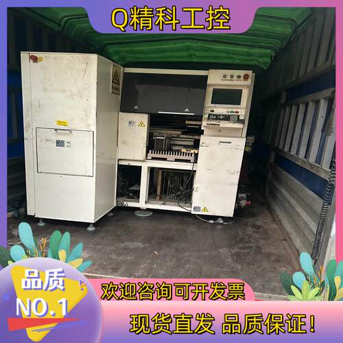 现货贴片机MPAG3贴片机MV2VB贴片机MV2FM