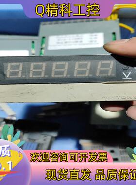 现货东崎TOKY  DP4-PRDV20B D  件