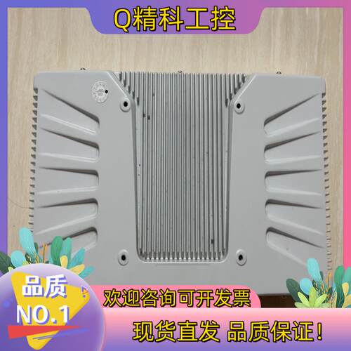 泽天SCEMS 工控机  研华IPC-3  21年12月现货