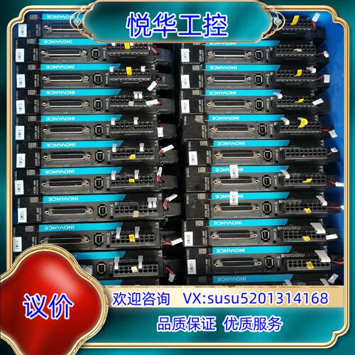 原装SV660PS2R8I+MS1H1-40B30CB-A331议