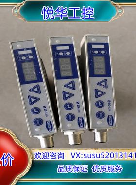 原装德国施迈茨 SCHMALZ 集成式真空发生器  SCPi 1议