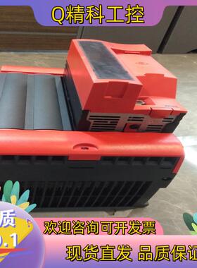 现货赛维MDX61B0220-503-4-0T