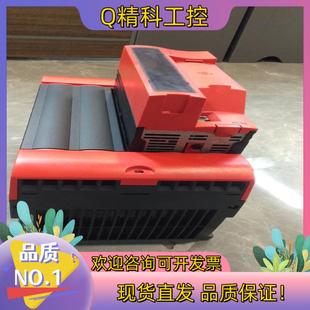 现货赛维MDX61B0220 503